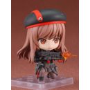 Goddess of Victory: Nikke Figura Nendoroid Rapi 10 cm   