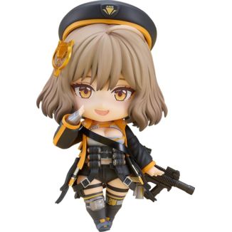 Goddess of Victory: Nikke Nendoroid Action Figure Anis 10 cm   
