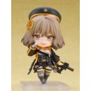 Goddess of Victory: Nikke Nendoroid Action Figure Anis 10 cm   