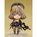 Goddess of Victory: Nikke Nendoroid Action Figure Anis 10 cm   