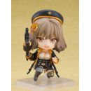 Goddess of Victory: Nikke Nendoroid Action Figure Anis 10 cm   