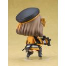 Goddess of Victory: Nikke Nendoroid Action Figure Anis 10 cm   