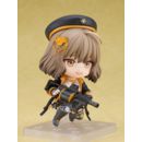 Goddess of Victory: Nikke Nendoroid Action Figure Anis 10 cm   
