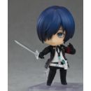 Persona 3 Reload Nendoroid Action Figure P3R Protagonist [Basic] 10 cm