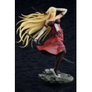 Kizumonogatari Estatua PVC 1/7 Kiss-Shot Acerola-Orion Heart-Under-Blade Demon Sword Kokorowatari Ver. 27 cm