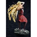 Kizumonogatari Estatua PVC 1/7 Kiss-Shot Acerola-Orion Heart-Under-Blade Demon Sword Kokorowatari Ver. 27 cm