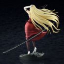 Kizumonogatari Estatua PVC 1/7 Kiss-Shot Acerola-Orion Heart-Under-Blade Demon Sword Kokorowatari Ver. 27 cm