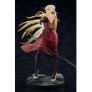 Kizumonogatari Estatua PVC 1/7 Kiss-Shot Acerola-Orion Heart-Under-Blade Demon Sword Kokorowatari Ver. 27 cm