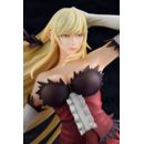 Kizumonogatari Estatua PVC 1/7 Kiss-Shot Acerola-Orion Heart-Under-Blade Demon Sword Kokorowatari Ver. 27 cm