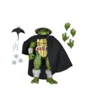 Las Tortugas Ninja Figura Old Man Raphael 18 cm