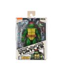 Las Tortugas Ninja Figura Handyman Donatello 18 cm