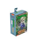 Teenage Mutant Ninja Turtles Action Figure Ultimate Panda Khan 18 cm