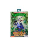 Teenage Mutant Ninja Turtles Action Figure Ultimate Panda Khan 18 cm