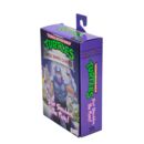 Teenage Mutant Ninja Turtles Action Figure Ultimate Shredder (Classic Colors) 18 cm