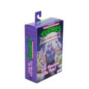 Teenage Mutant Ninja Turtles Action Figure Ultimate Shredder (Classic Colors) 18 cm