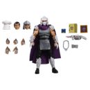 Teenage Mutant Ninja Turtles Action Figure Ultimate Shredder (Classic Colors) 18 cm