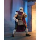 Teenage Mutant Ninja Turtles Action Figure Ultimate Shredder (Classic Colors) 18 cm