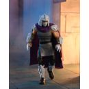 Teenage Mutant Ninja Turtles Action Figure Ultimate Shredder (Classic Colors) 18 cm
