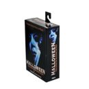 Halloween: The Curse of Michael Myers Action Figure Ultimate Michael Myers 18 cm