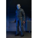 Halloween: The Curse of Michael Myers Action Figure Ultimate Michael Myers 18 cm