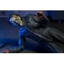 Halloween: The Curse of Michael Myers Action Figure Ultimate Michael Myers 18 cm