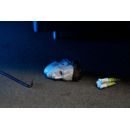 Halloween: The Curse of Michael Myers Action Figure Ultimate Michael Myers 18 cm