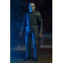 Halloween: The Curse of Michael Myers Action Figure Ultimate Michael Myers 18 cm