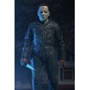 Halloween: The Curse of Michael Myers Action Figure Ultimate Michael Myers 18 cm