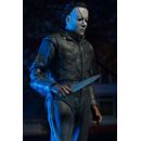 Halloween: The Curse of Michael Myers Action Figure Ultimate Michael Myers 18 cm