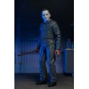 Halloween: The Curse of Michael Myers Action Figure Ultimate Michael Myers 18 cm