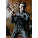 Halloween: The Curse of Michael Myers Action Figure Ultimate Michael Myers 18 cm