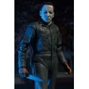 Halloween: The Curse of Michael Myers Action Figure Ultimate Michael Myers 18 cm