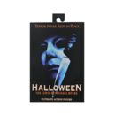 Halloween: The Curse of Michael Myers Action Figure Ultimate Michael Myers 18 cm
