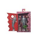 Pee-wee Herman Action Figure Ultimate Pee-wee Herman 18 cm
