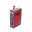Pee-wee Herman Action Figure Ultimate Pee-wee Herman 18 cm