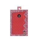Pee-wee Herman Action Figure Ultimate Pee-wee Herman 18 cm
