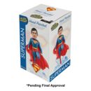 Superman (2025) Head Knocker Superman 21 cm