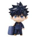 Jujutsu Kaisen figura mini Adokenette Megumi Fushigoro 10 cm                