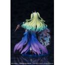 Honkai Impact 3rd Estatua PVC Gift+ 1/8 Mobius Daughter of Corals Ver. 21 cm