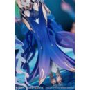 Honkai Impact 3rd Estatua PVC Gift+ 1/8 Mobius Daughter of Corals Ver. 21 cm