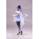 Genshin Impact Estatua PVC Gift+ 1/8 Keqing Resplendent Feast Ver. 22 cm    