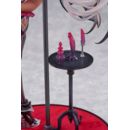 Original Character Estatua PVC 1/6 Prisoner Knight Zephilia Tan Ver. 38 cm