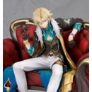 Honkai: Star Rail PVC Statue 1/7 Aventurine 20 cm       