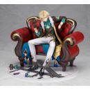 Honkai: Star Rail PVC Statue 1/7 Aventurine 20 cm       