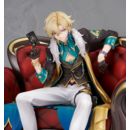 Honkai: Star Rail PVC Statue 1/7 Aventurine 20 cm       