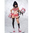 Goddess of Victory: Nikke PVC Statue Bay 25 cm 