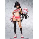 Goddess of Victory: Nikke PVC Statue Bay 25 cm 
