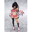 Goddess of Victory: Nikke PVC Statue Bay 25 cm 