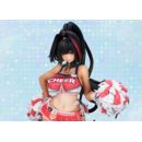 Goddess of Victory: Nikke PVC Statue Bay 25 cm 