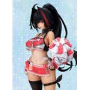 Goddess of Victory: Nikke PVC Statue Bay 25 cm 
